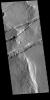 PIA23950: Sirenum Fossae