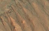 PIA23951: Faint Traces of Dark Flows