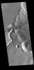 PIA23956: Bahram Vallis