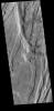 PIA23957: Claritas Fossae