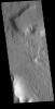 PIA23959: Wind Erosion