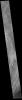 PIA23960: Arsia Mons