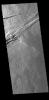 PIA23991: Albor Fossae