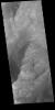 PIA23992: Melas Chasma