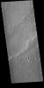 PIA23993: Daedalia Planum