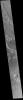 PIA23994: Granicus Valles