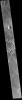 PIA23996: Nirgal Vallis