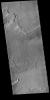 PIA23997: Daedalia Planum Windstreak