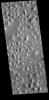 PIA23999: Ariadnes Colles