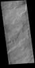 PIA24001: Lava Flows