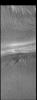 PIA24003: South Polar Cap