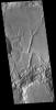 PIA24006: All Broken Up