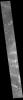 PIA24007: Windstreaks