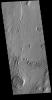 PIA24008: Lucus Planum Yardangs