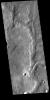 PIA24011: Vichada Valles