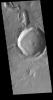 PIA24014: Hephaestus Fossae