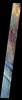 PIA24074: Claritas Fossae - False Color