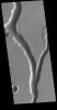 PIA24084: Olympica Fossae