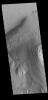 PIA24085: Gale Crater