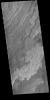 PIA24090: Daedalia Planum