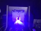 PIA24095: PIXL's Nightlight