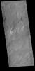 PIA24115: Daedalia Planum