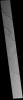 PIA24122: Hephaestus Fossae