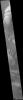 PIA24123: Ophir and Candor Chasmata