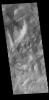 PIA24124: Iani Chaos