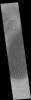 PIA24142: Proctor Crater Dunes