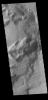 PIA24143: Mangala Fossae