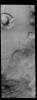 PIA24144: Southern Noachis Terra