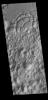 PIA24145: All Broken Up