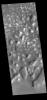 PIA24160: Bright Hills