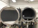 PIA24166: Mars 2020 Microphone Testing at JPL