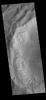 PIA24182: Crater Rim Channels