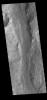 PIA24183: Ma'adim Vallis