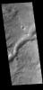 PIA24185: Channel