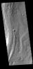 PIA24187: Mangala Valles