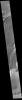 PIA24189: Osuga Valles