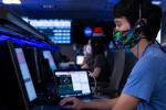 PIA24191: Maneuvers While Masked