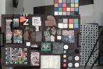 PIA24199: Modern Art for Mastcam-Z