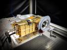 PIA24208: SuperCam Mast Unit