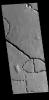 PIA24212: Hephaestus Fossae