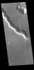 PIA24222: Bahram Vallis