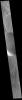 PIA24223: Pavonis Mons Summit