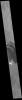 PIA24227: Ascraeus Mons Summit