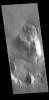 PIA24228: Olympus Rupes