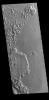 PIA24229: Arcuate Fractures