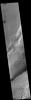 PIA24241: Dao Vallis